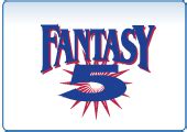 Fantasy five numbers ga - Jan 10, 2024 · 20,830. $28,219.00. More details for this draw. Match 2 wins Free Ticket. Previous Result. Next Result. View the winners and prize payout information for the Georgia Fantasy 5 draw on Wednesday January 10th 2024. 